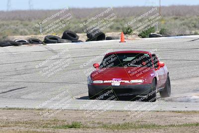 media/Mar-16-2024-CalClub SCCA (Sat) [[de271006c6]]/Group 6/Qualifying/